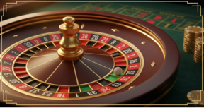 公社斗地红包版游戏截图